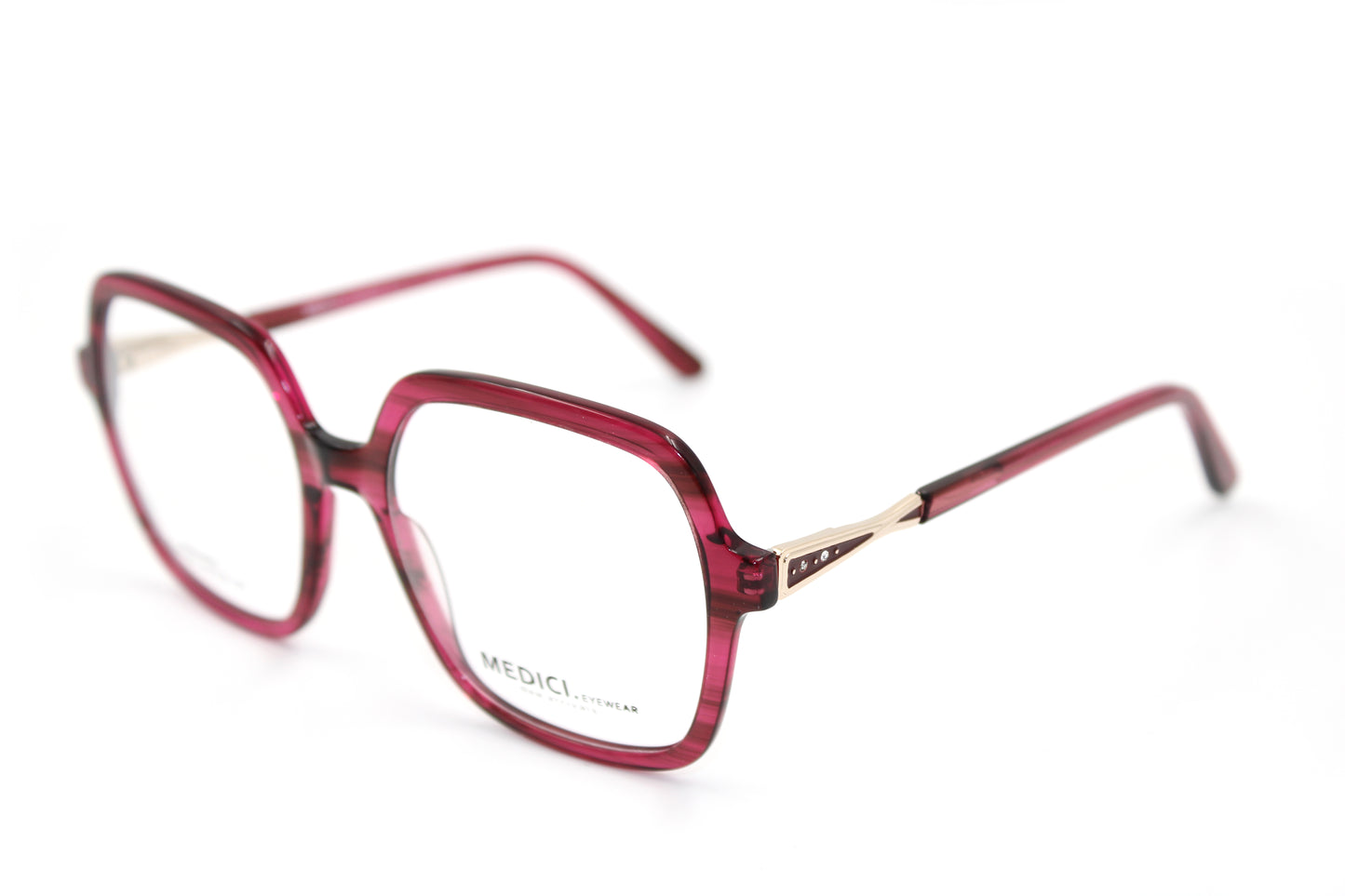 MEDICI ACETATO MDA1020