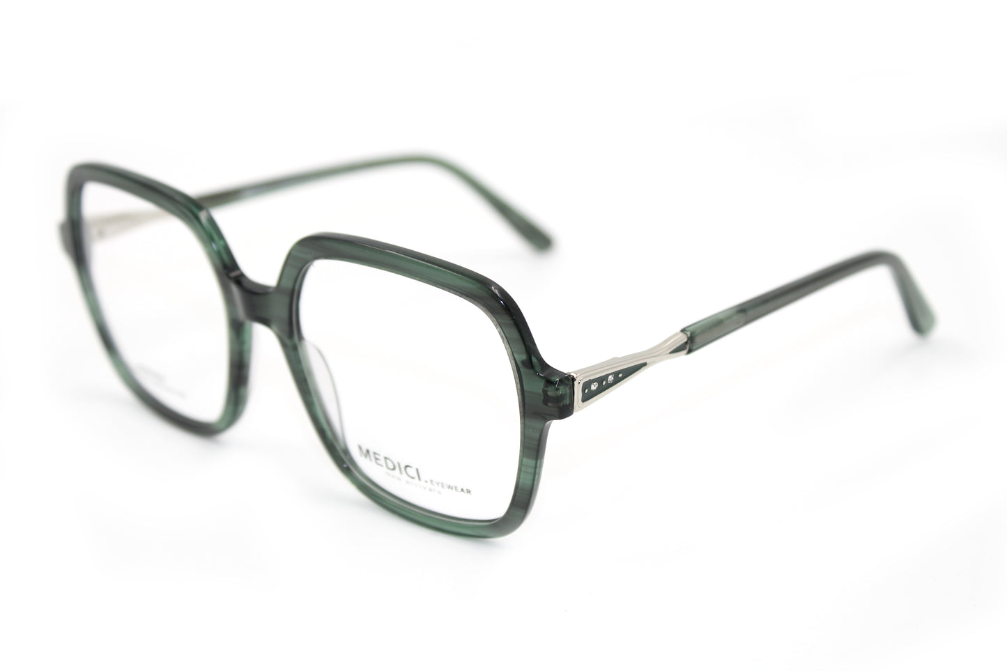MEDICI ACETATO MDA1020
