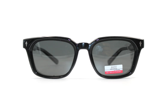 WAN MEE SOLAR WMS010