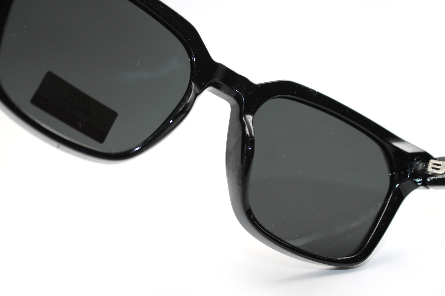 WAN MEE SOLAR WMS010