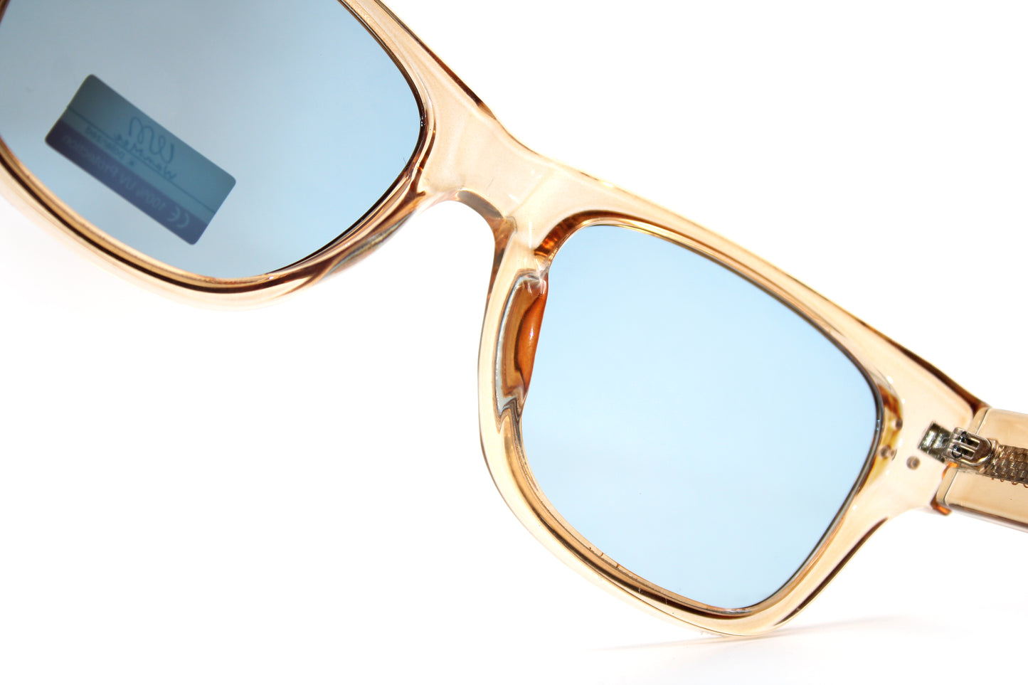 WAN MEE SOLAR WMS004