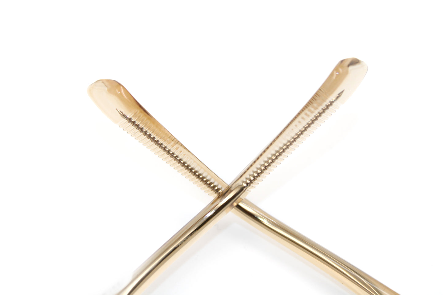 WAN MEE SOLAR WMS004