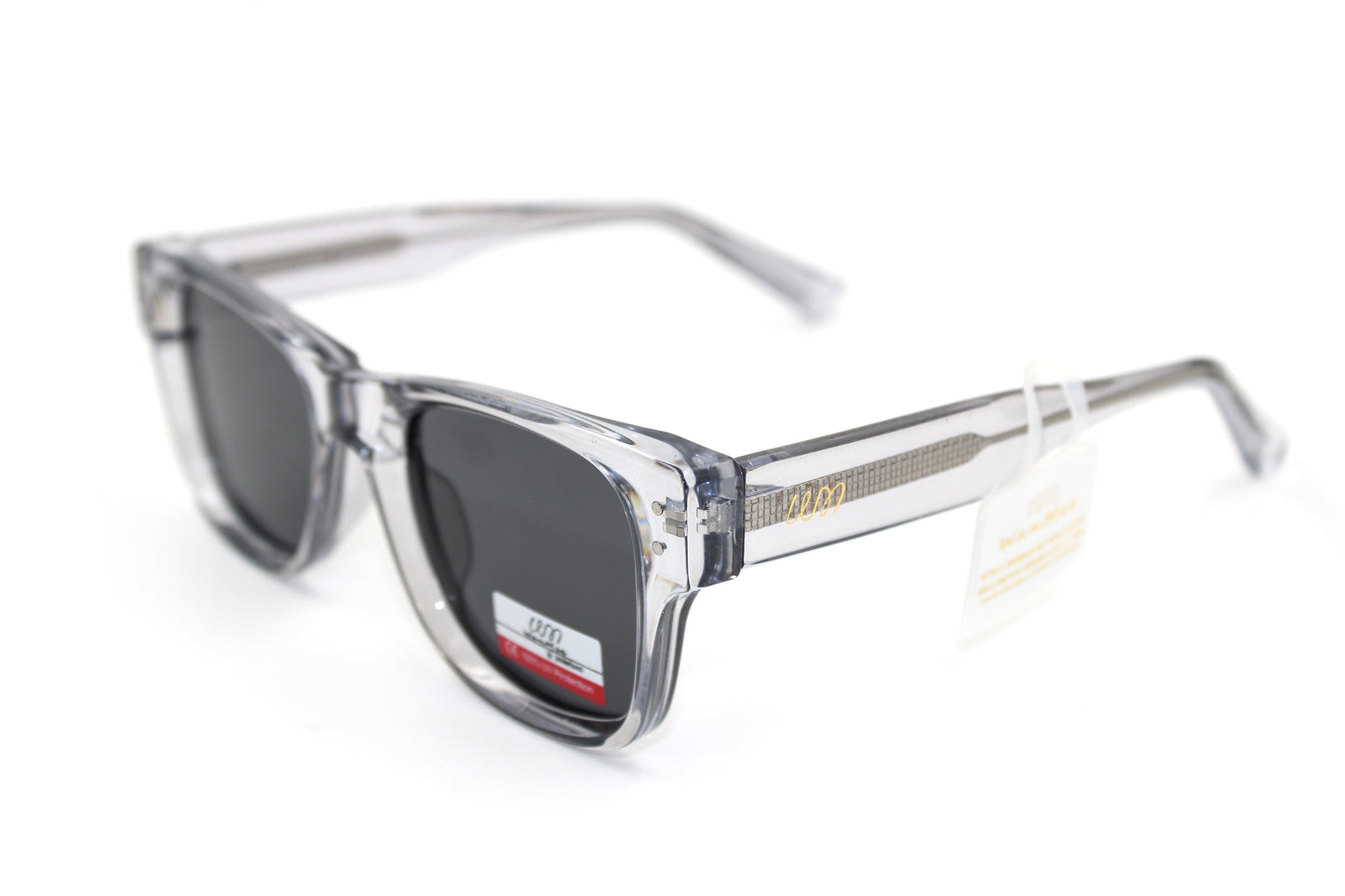 WAN MEE SOLAR WMS004