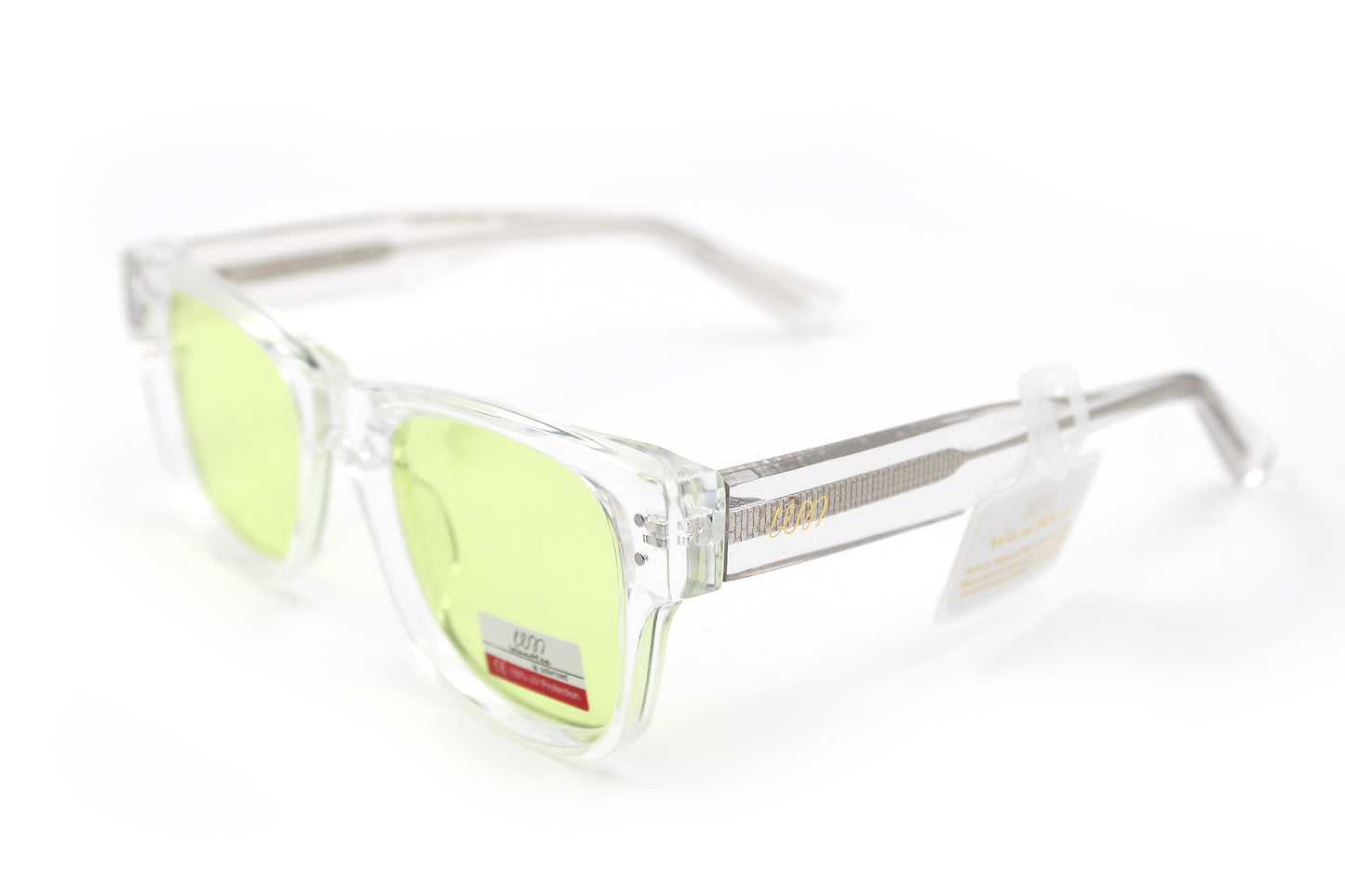 WAN MEE SOLAR WMS004