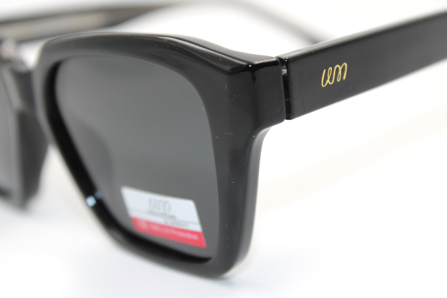 WAN MEE SOLAR WMS003