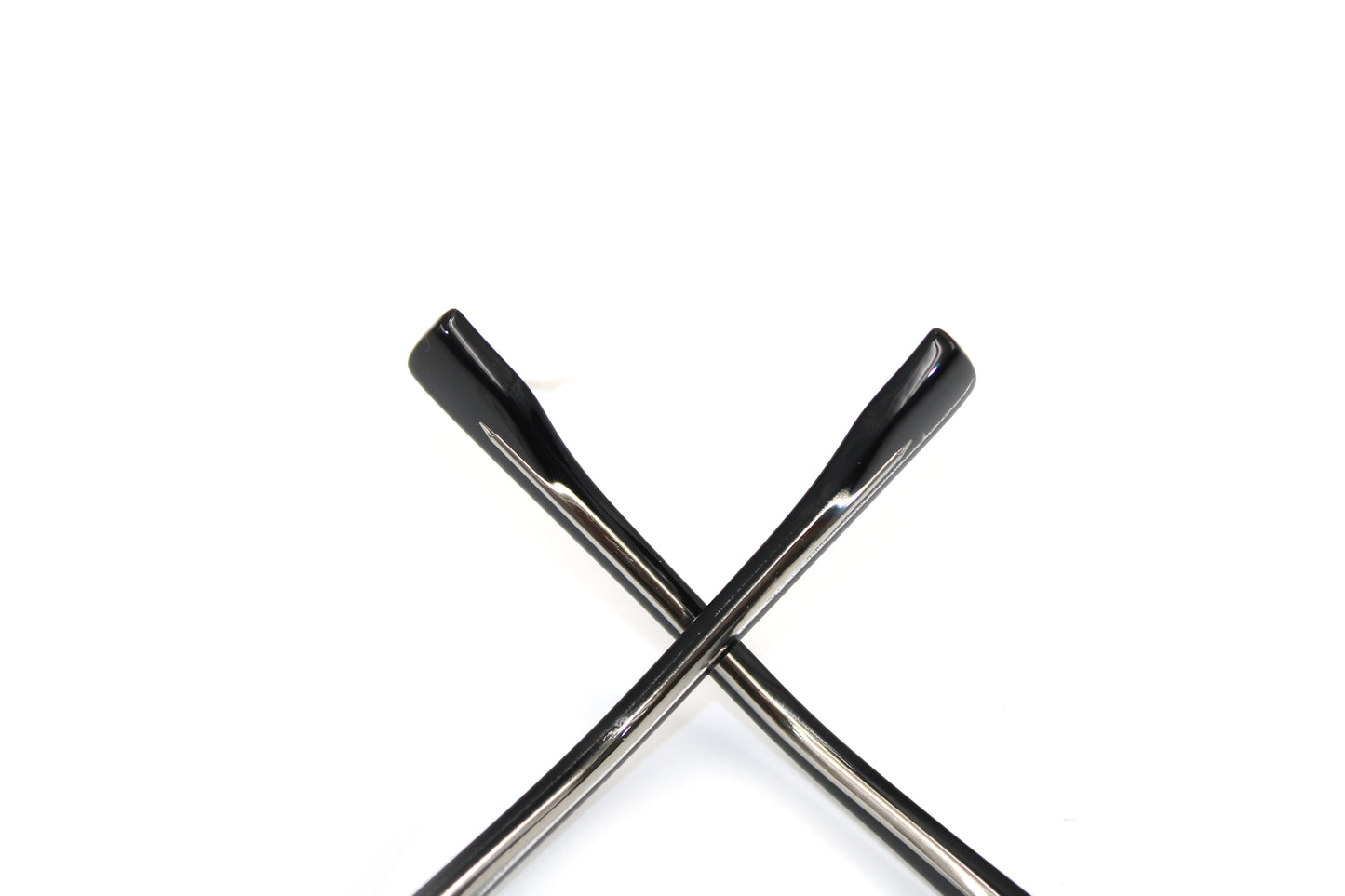 WAN MEE SOLAR WMS003