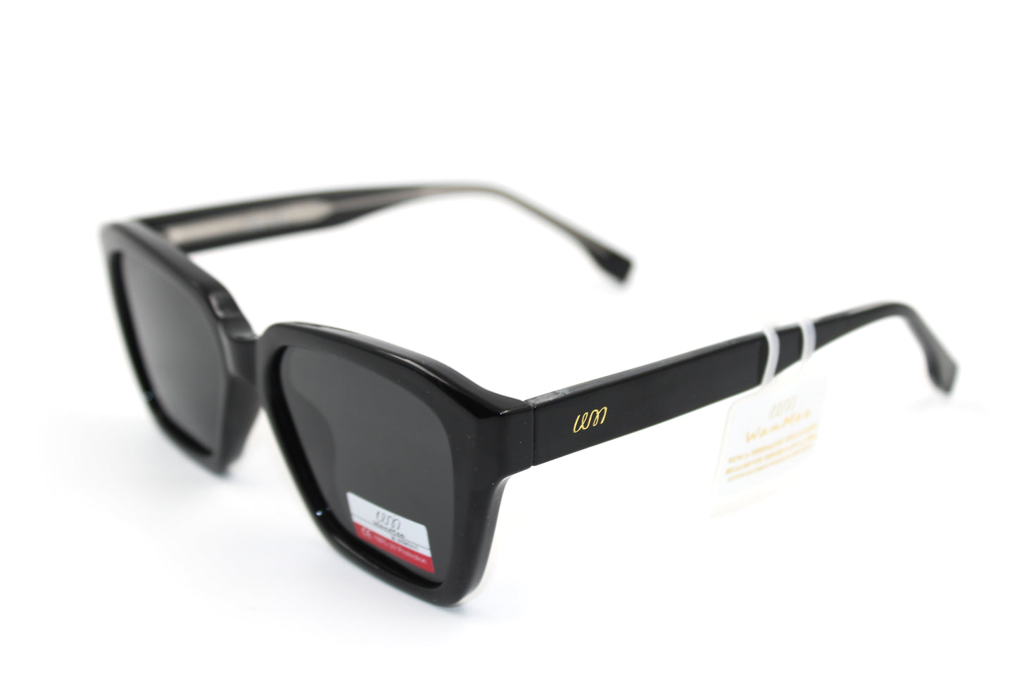 WAN MEE SOLAR WMS003