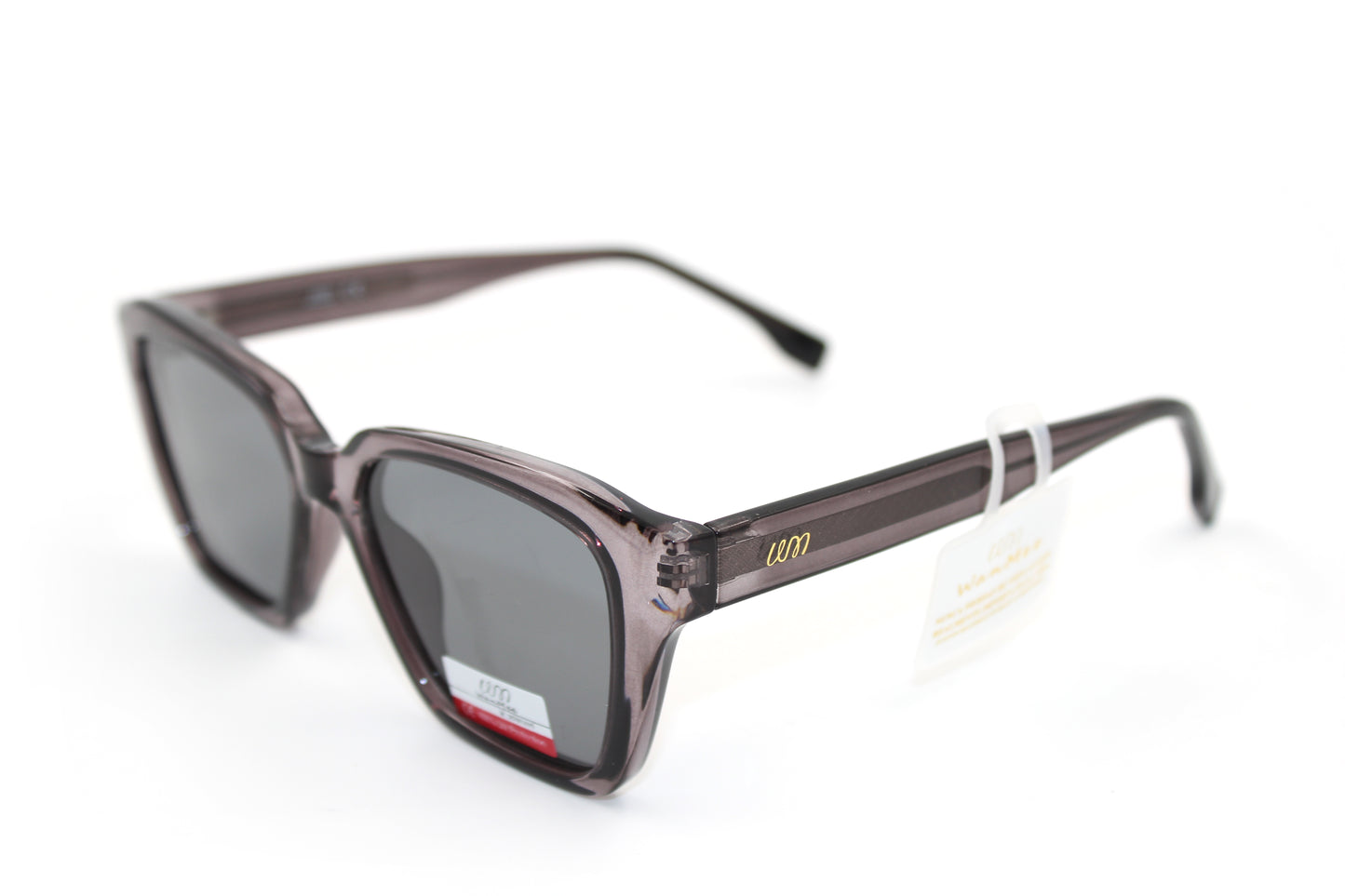 WAN MEE SOLAR WMS003