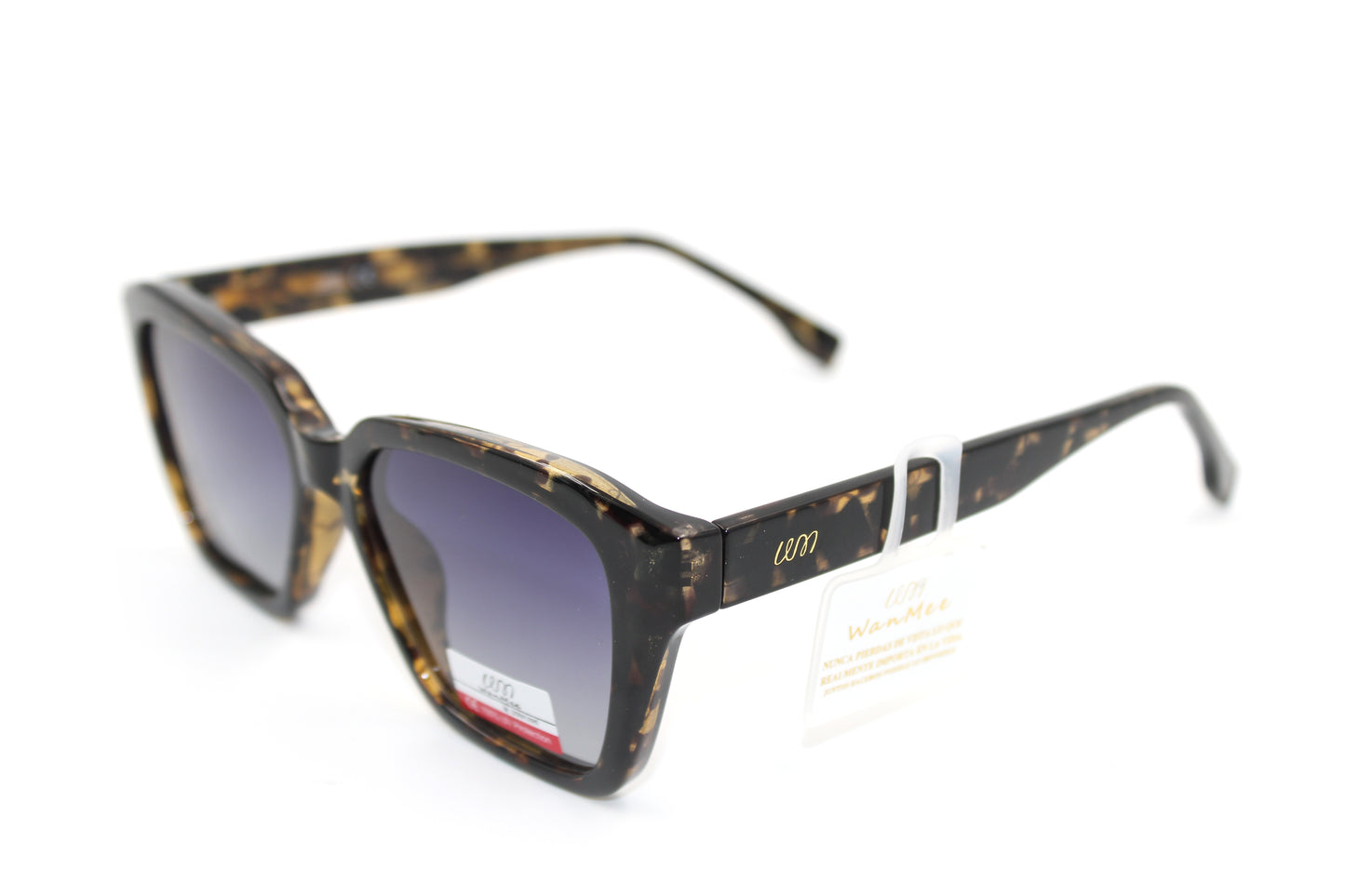 WAN MEE SOLAR WMS003