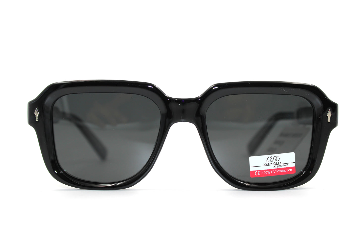 WAN MEE SOLAR WMS005