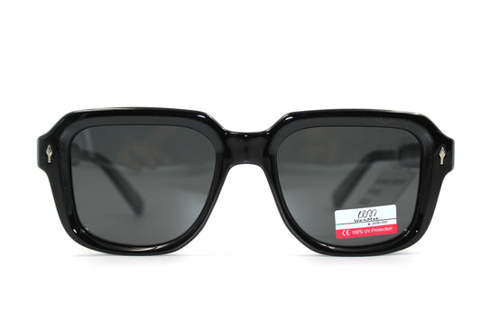 WAN MEE SOLAR WMS005