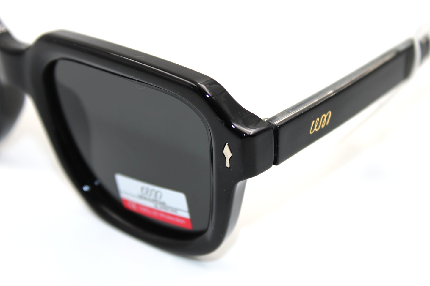 WAN MEE SOLAR WMS005