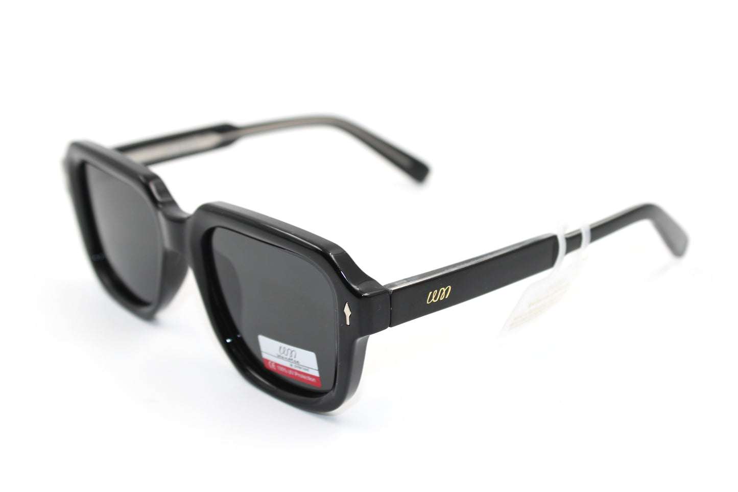 WAN MEE SOLAR WMS005