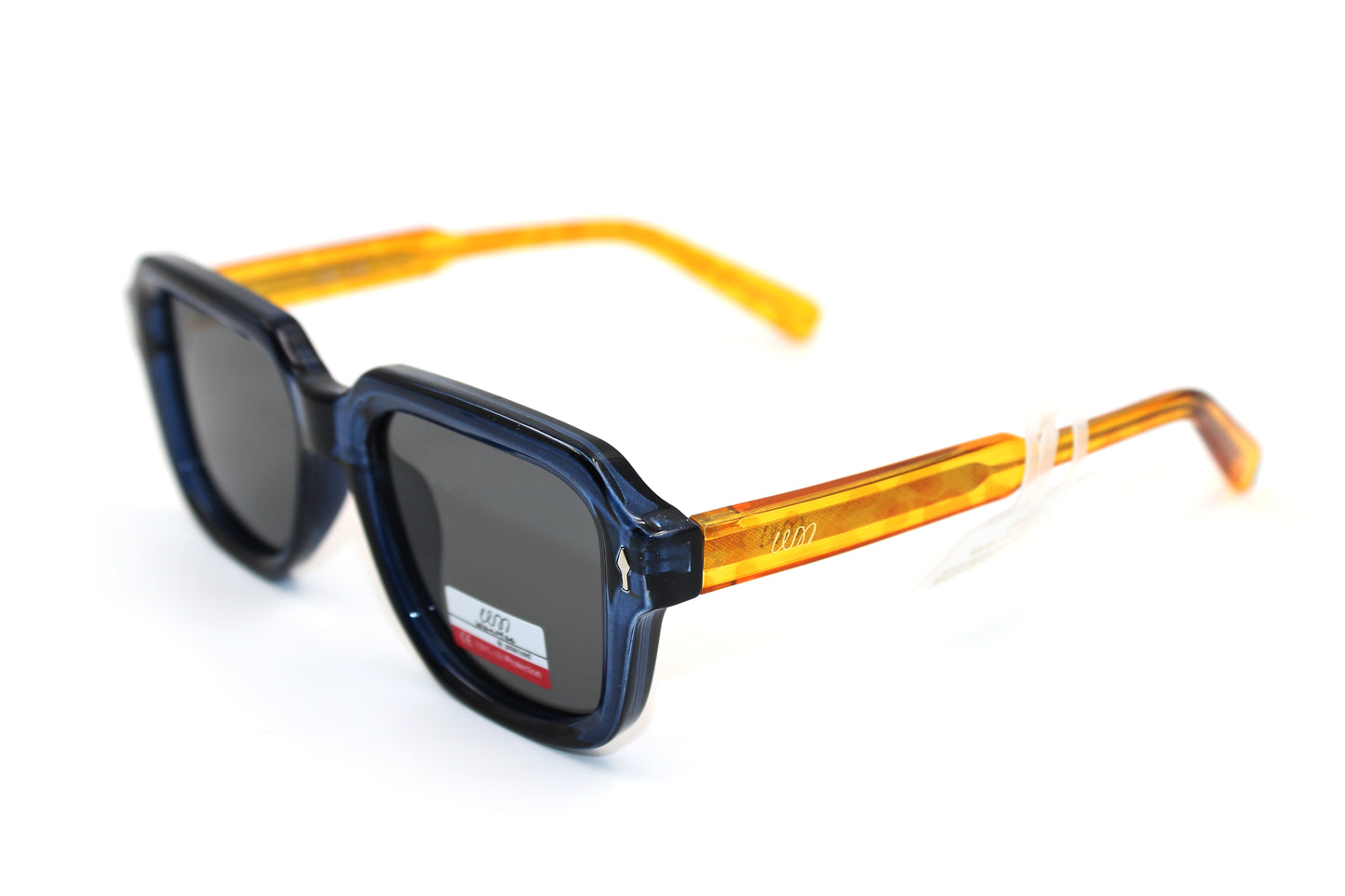 WAN MEE SOLAR WMS005