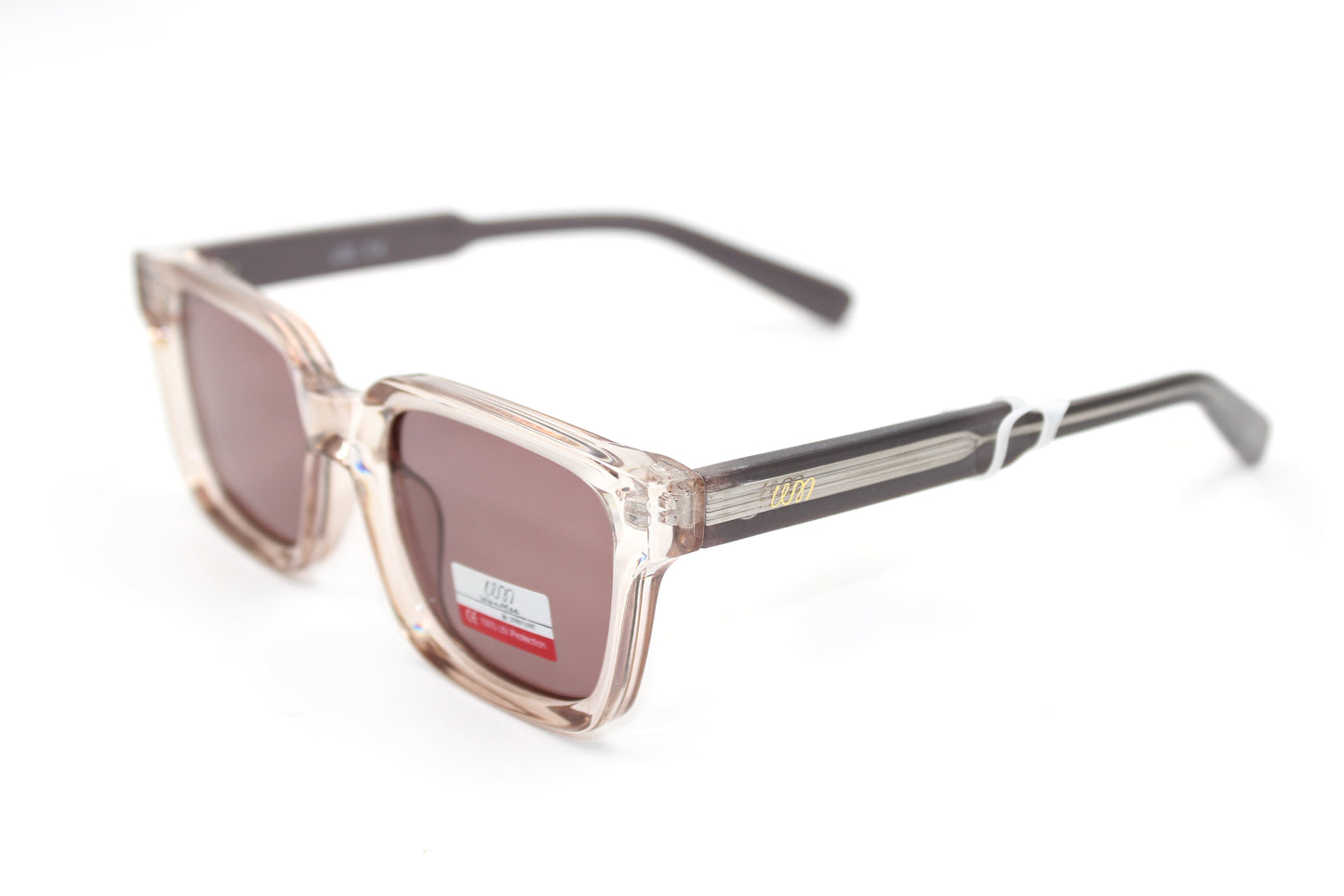 WAN MEE SOLAR WMS002