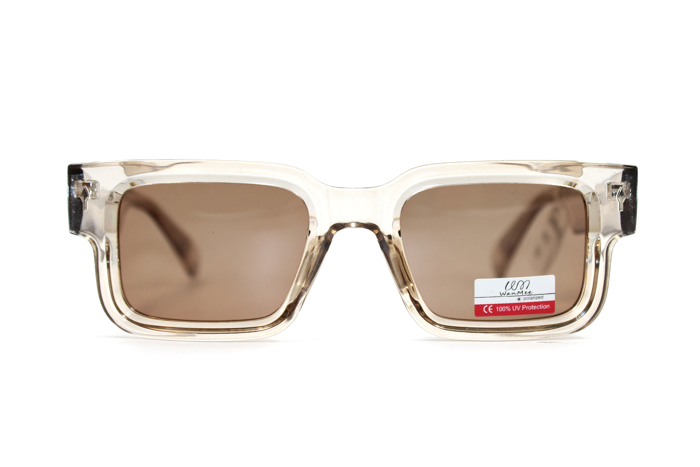 WAN MEE SOLAR WMS006