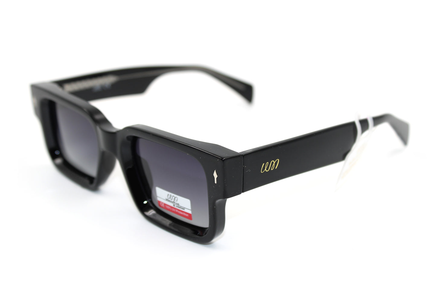 WAN MEE SOLAR WMS006