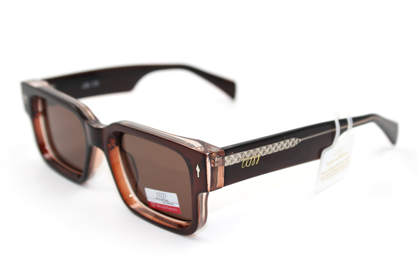 WAN MEE SOLAR WMS006