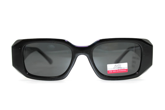 WAN MEE SOLAR WMS007