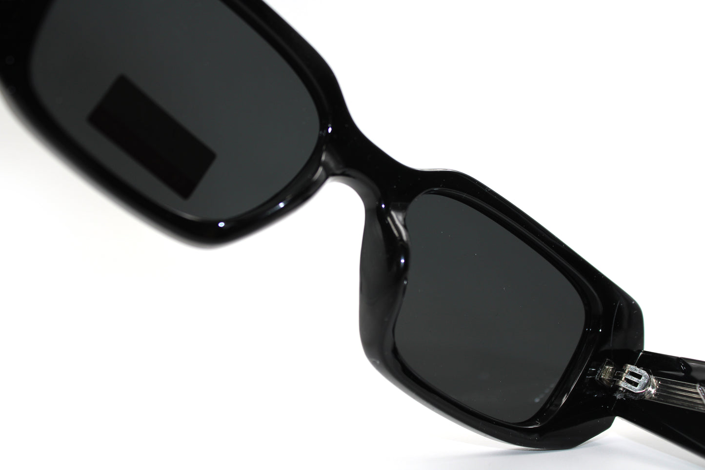 WAN MEE SOLAR WMS007