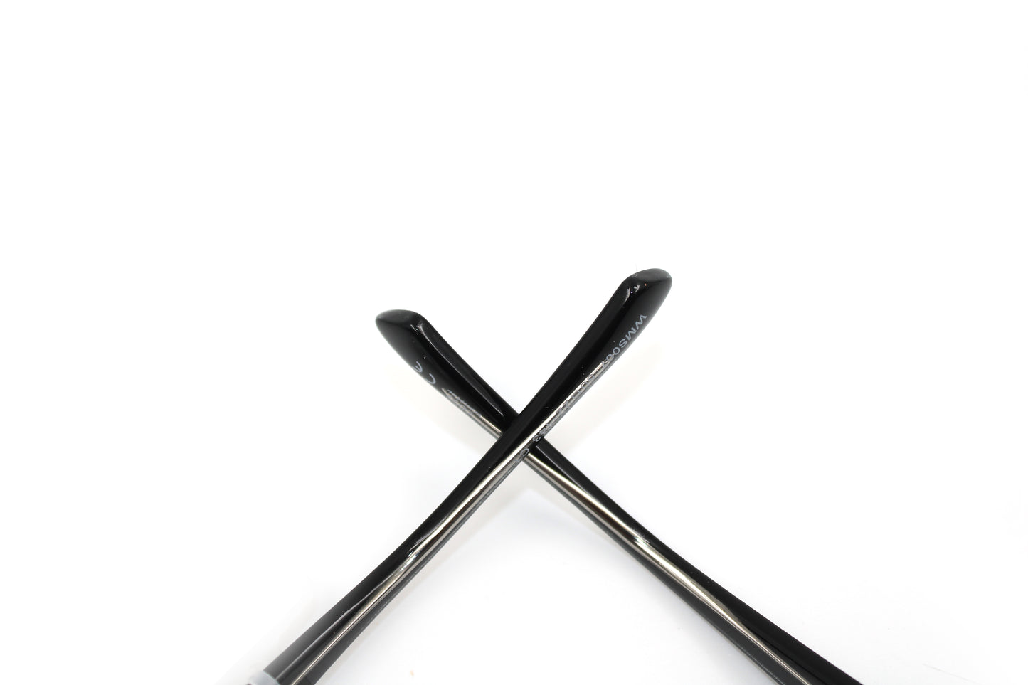 WAN MEE SOLAR WMS007