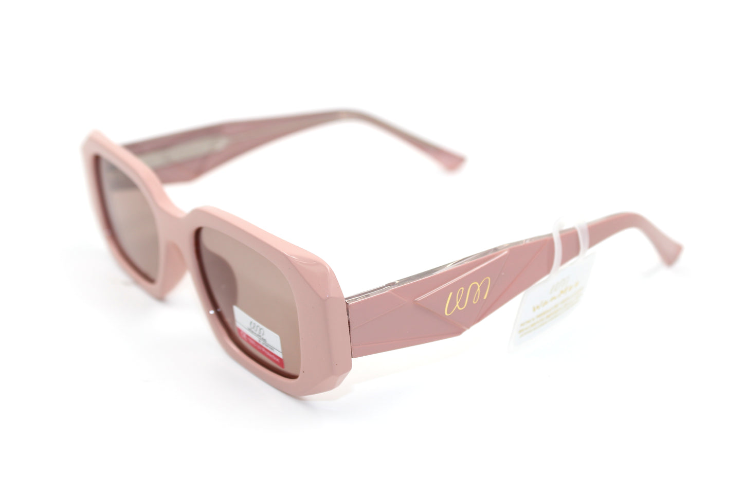 WAN MEE SOLAR WMS007