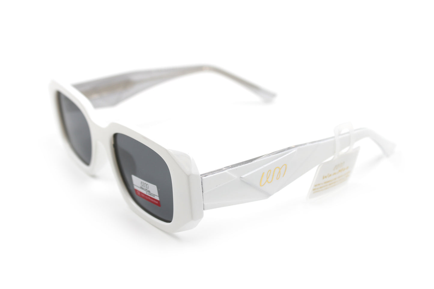 WAN MEE SOLAR WMS007