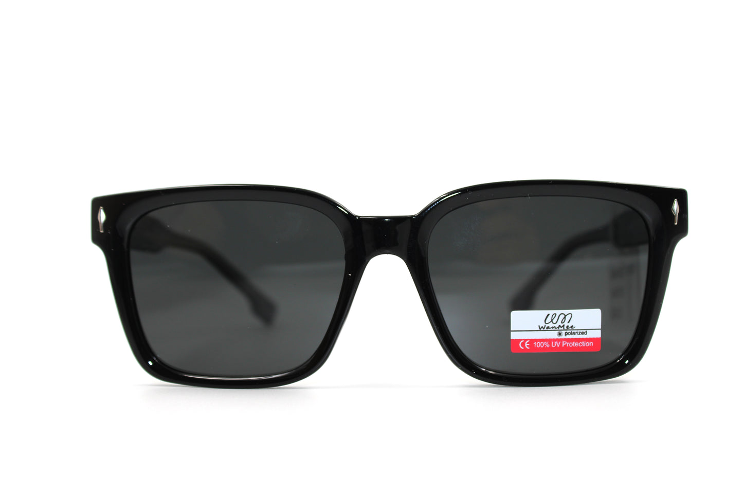 WAN MEE SOLAR WMS008