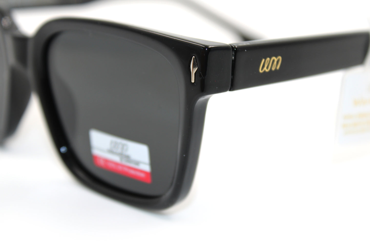 WAN MEE SOLAR WMS008