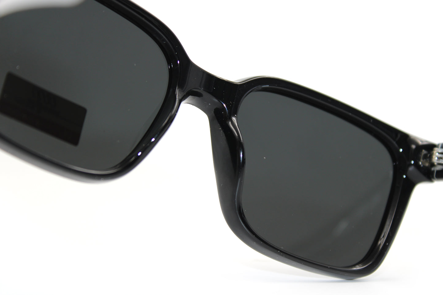 WAN MEE SOLAR WMS008