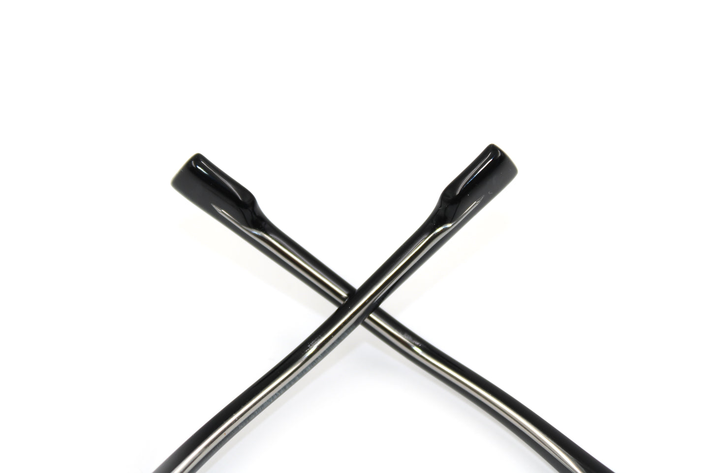 WAN MEE SOLAR WMS008