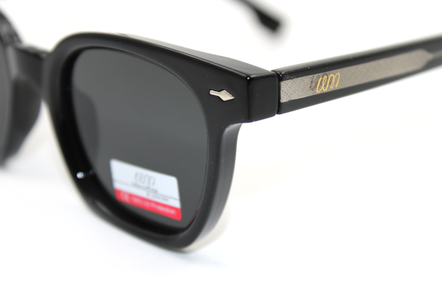 WAN MEE SOLAR WMS009