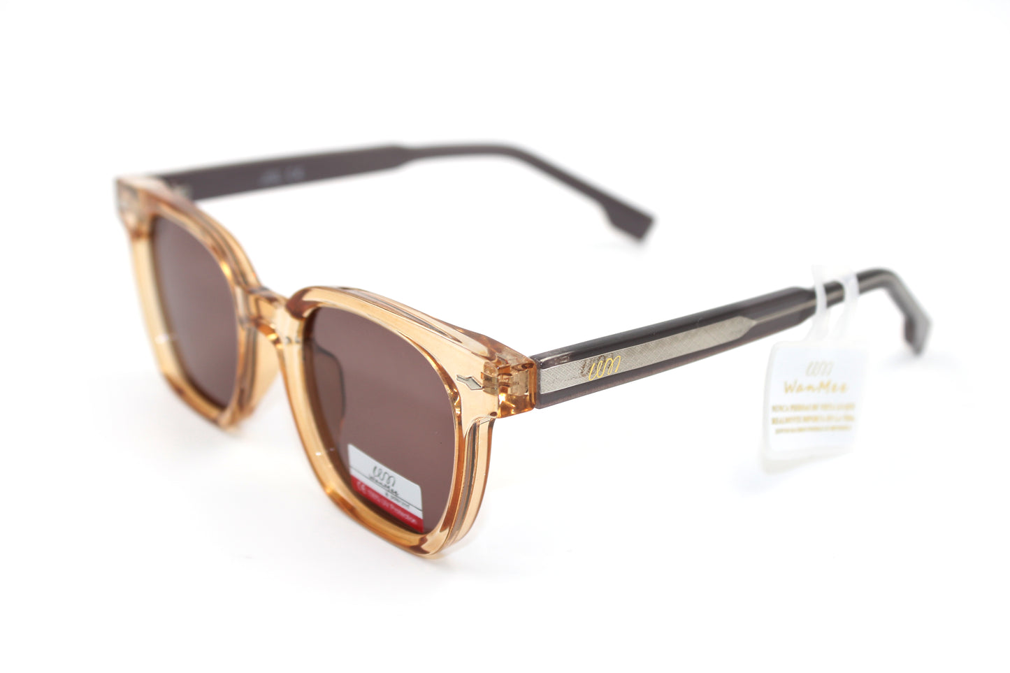 WAN MEE SOLAR WMS009