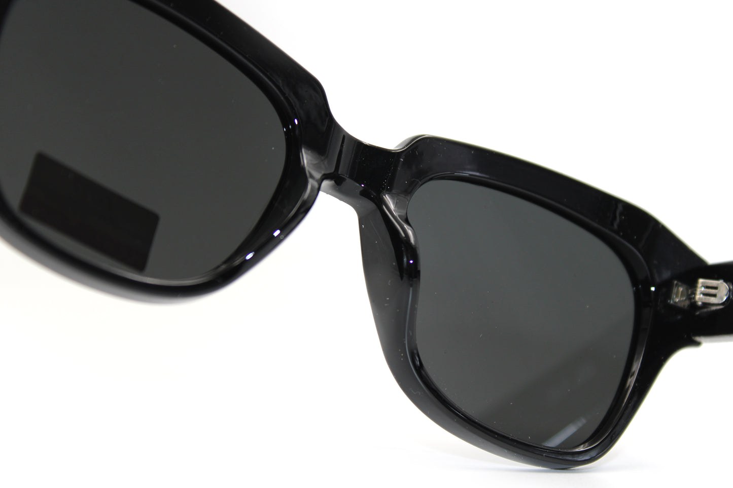 WAN MEE SOLAR WMS001