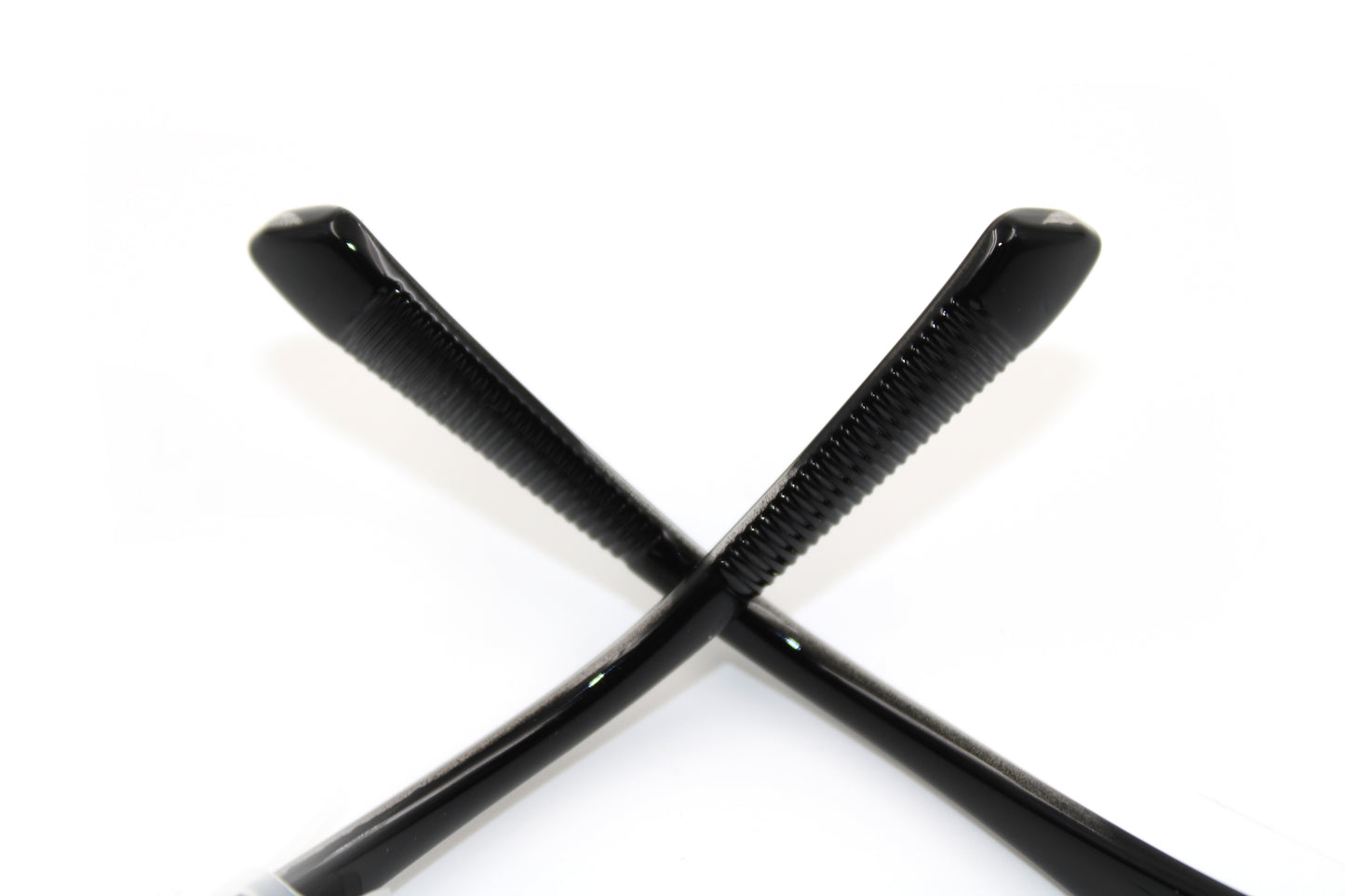 WAN MEE SOLAR WMS001