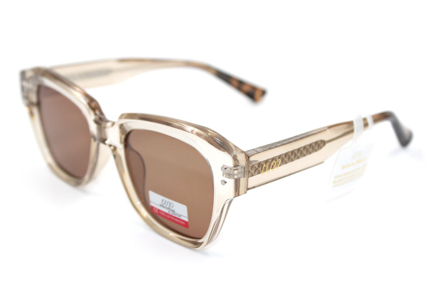 WAN MEE SOLAR WMS001