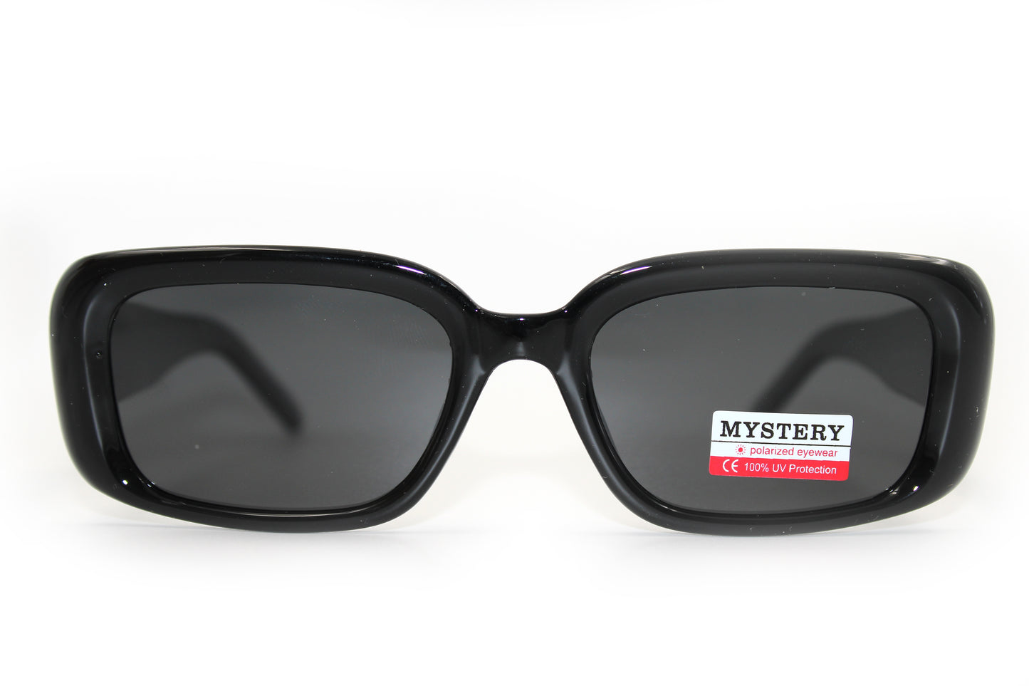 MYSTERY SOLAR MYS001