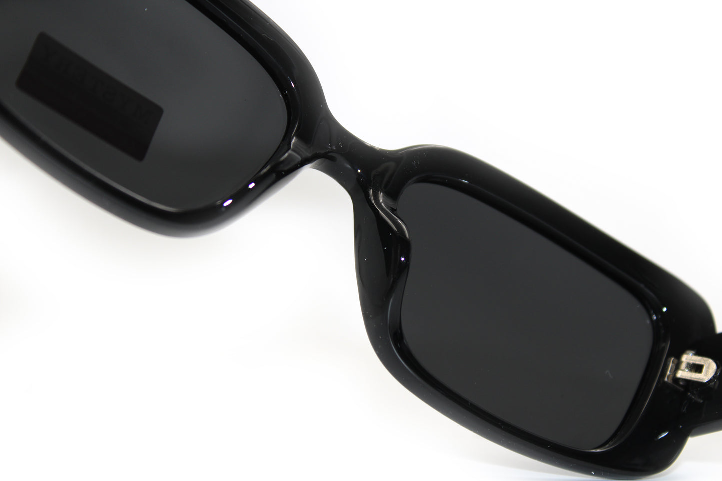 MYSTERY SOLAR MYS001