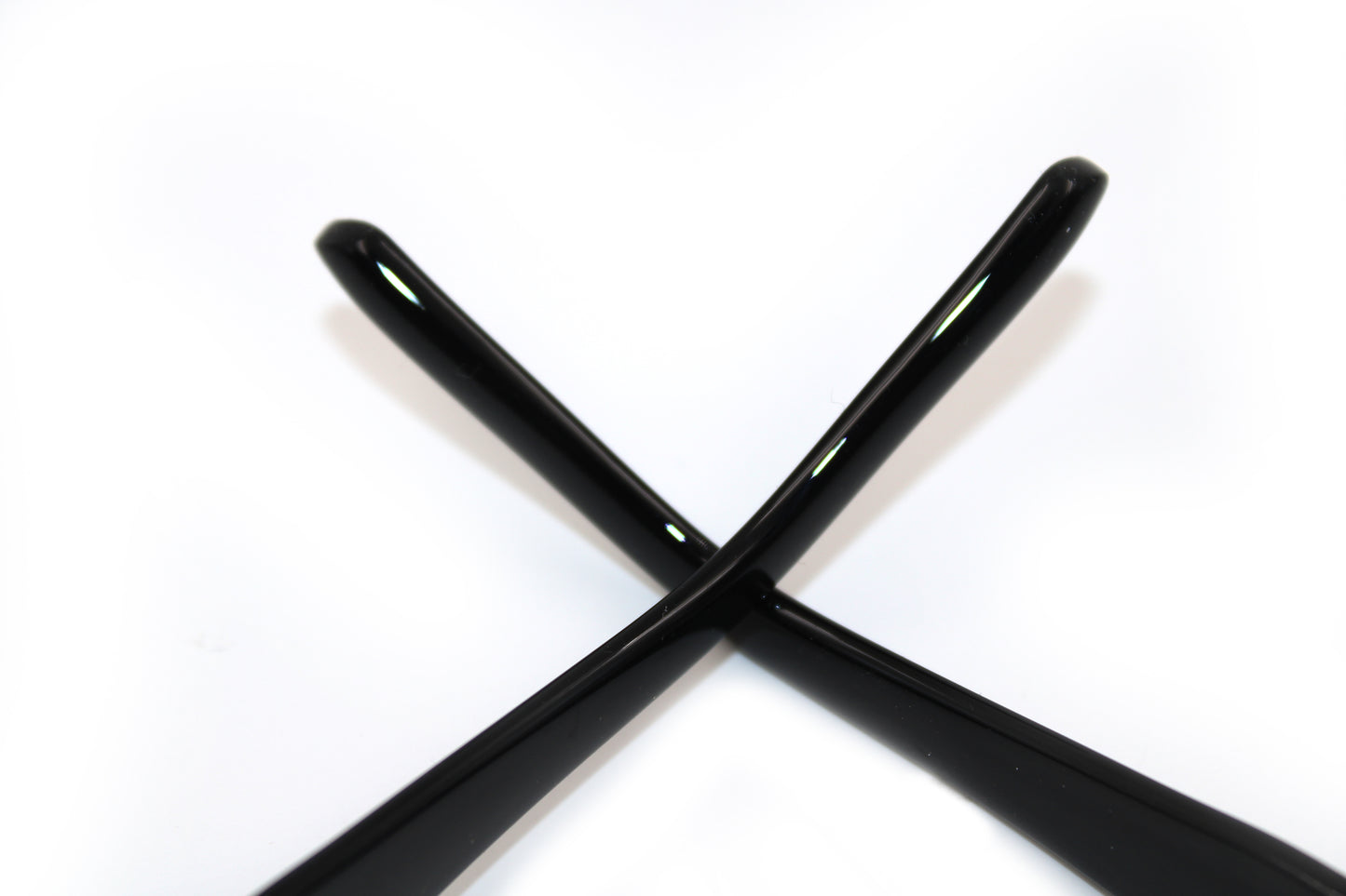 MYSTERY SOLAR MYS001