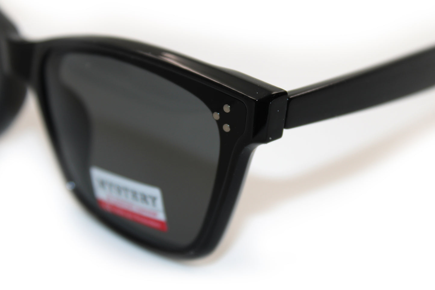 MYSTERY SOLAR MYS003