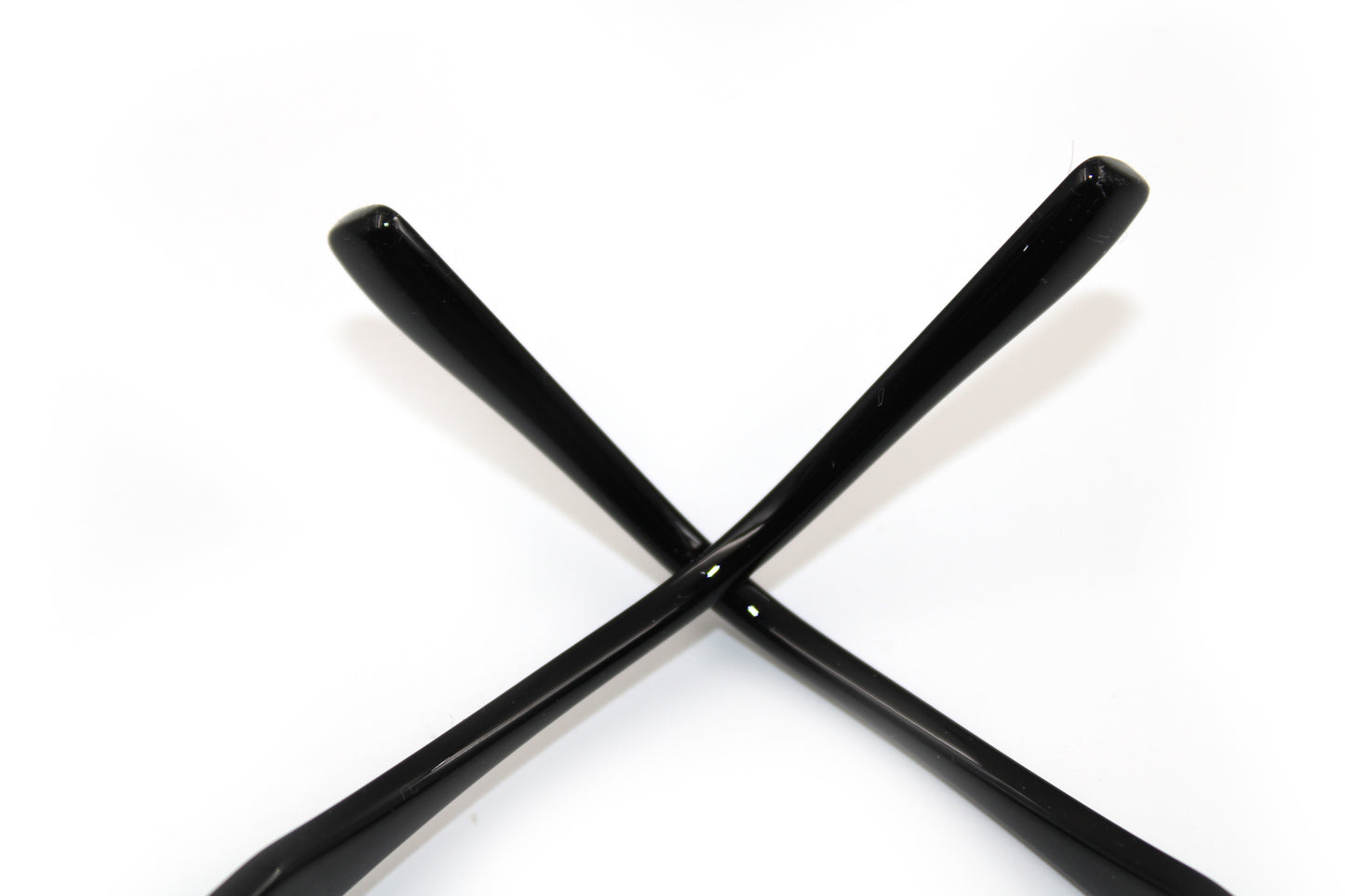 MYSTERY SOLAR MYS003