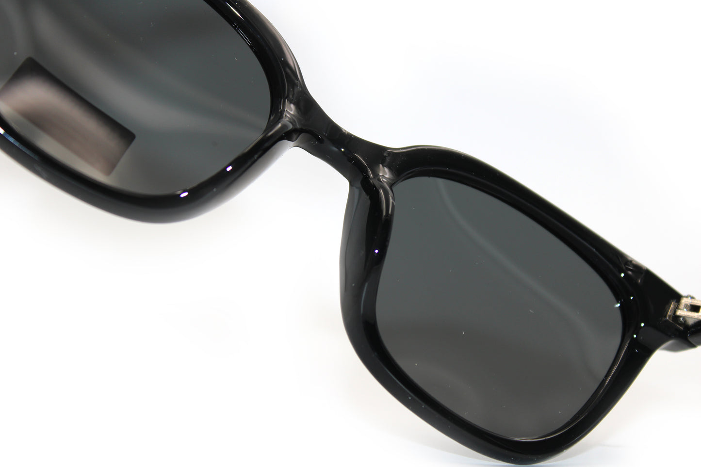 MYSTERY SOLAR MYS004