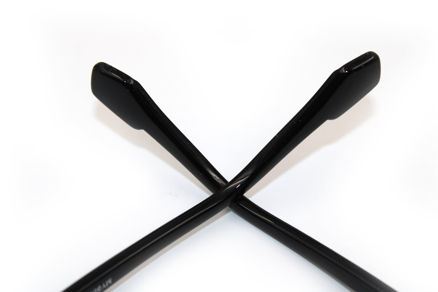 MYSTERY SOLAR MYS002