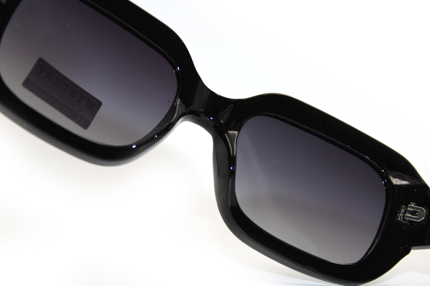 MYSTERY SOLAR MYS010