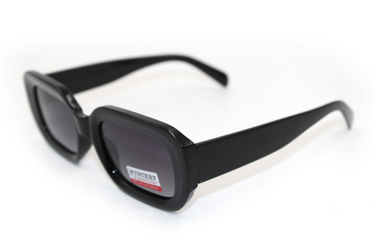 MYSTERY SOLAR MYS010