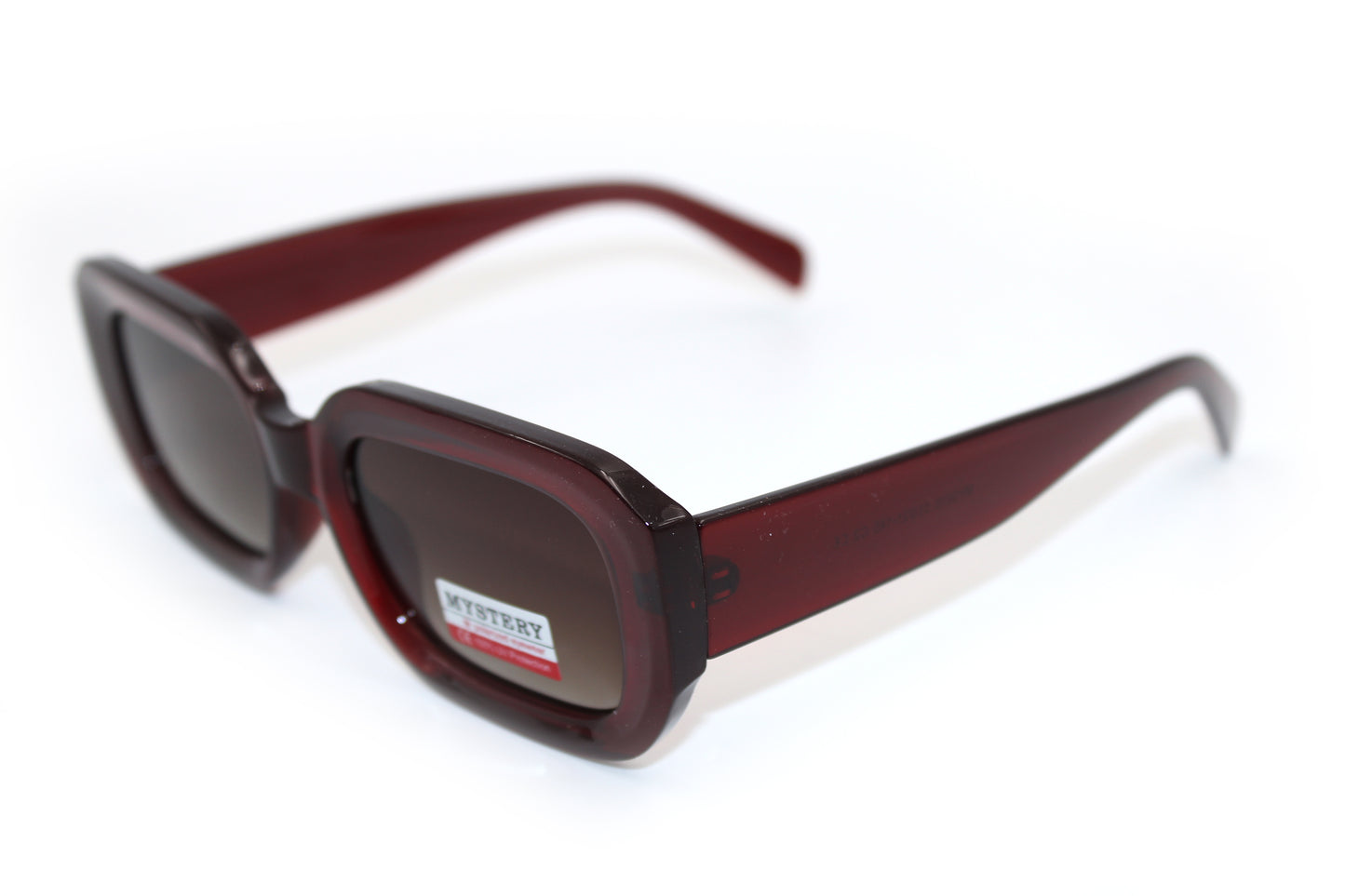 MYSTERY SOLAR MYS010