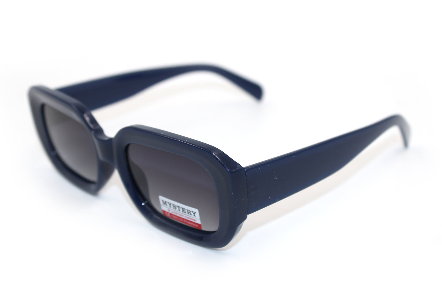 MYSTERY SOLAR MYS010