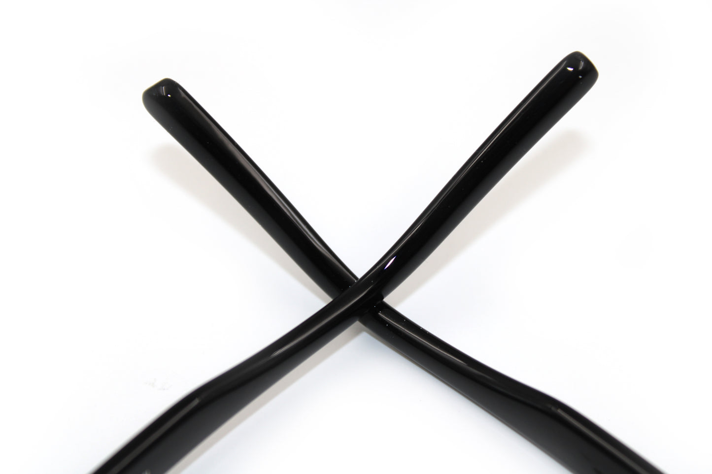 MYSTERY SOLAR MYS009