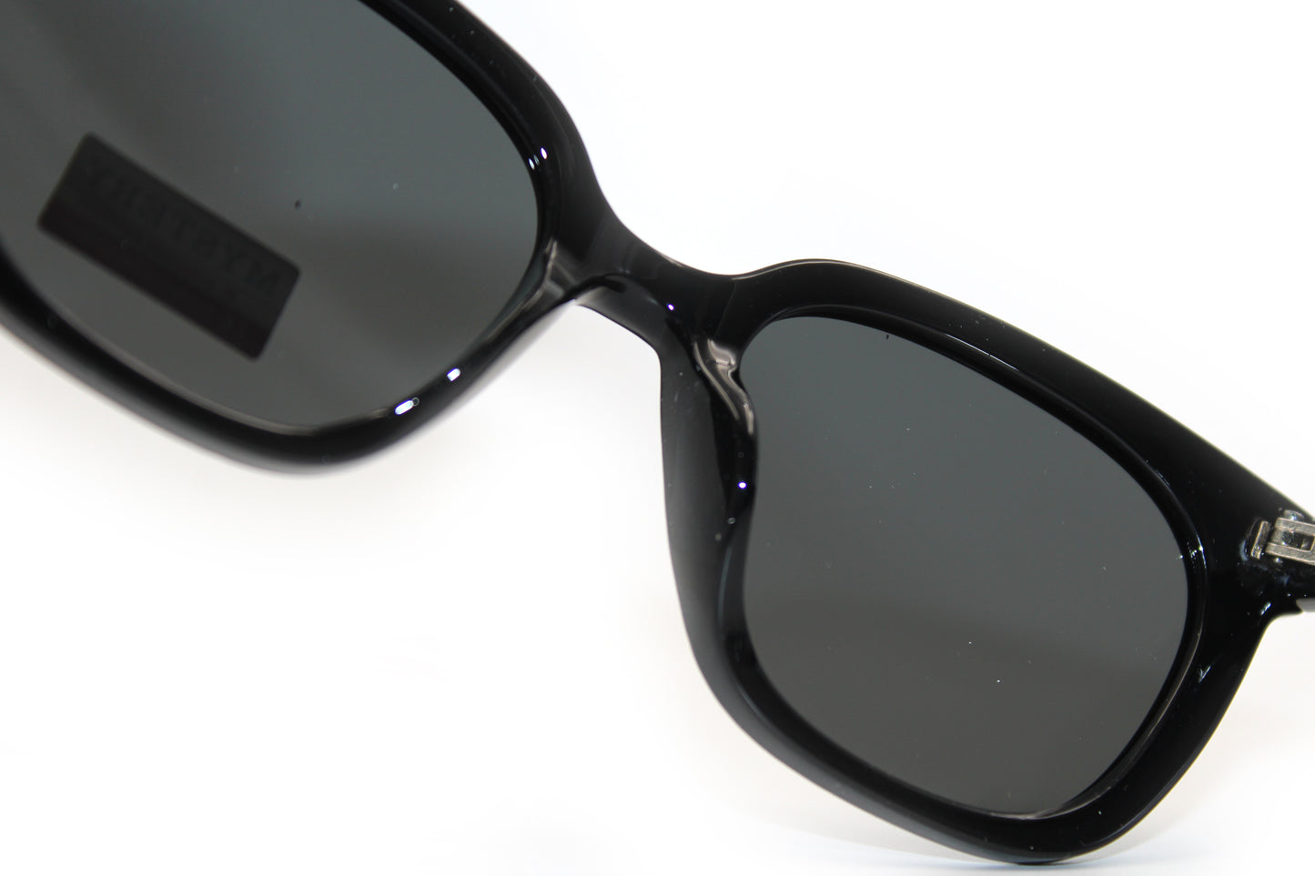 MYSTERY SOLAR MYS008