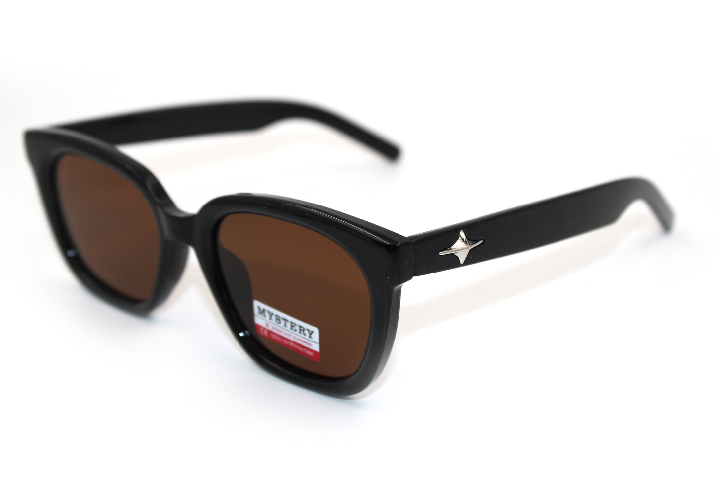 MYSTERY SOLAR MYS008